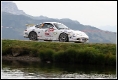 Vainqueur groupe GT